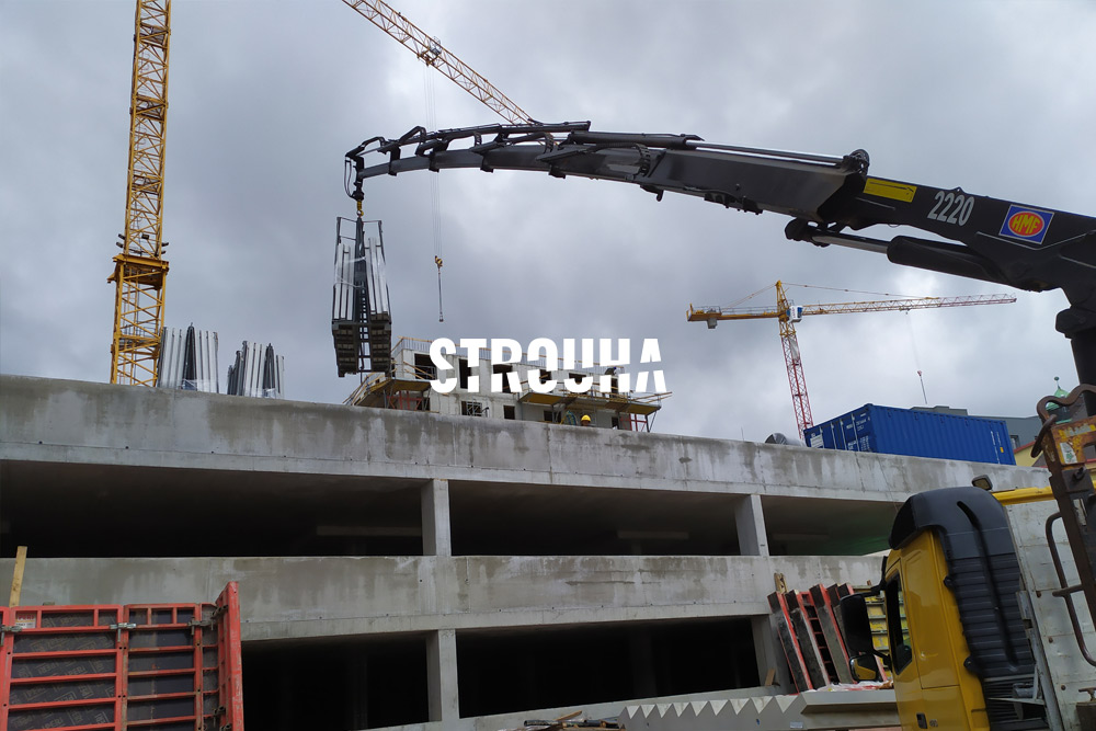 AD-STROUHA - STROUHA s.r.o.